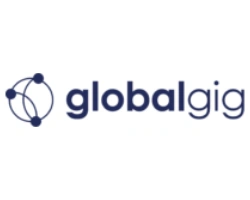 Global Gig