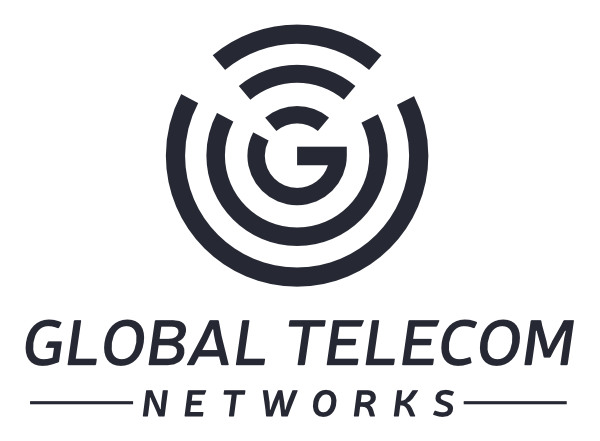 Global Telecom Networks