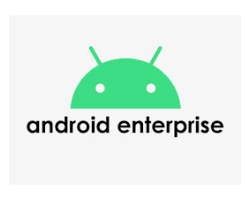Android Enterprise