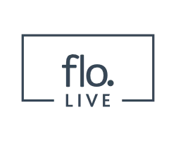 Flo Live