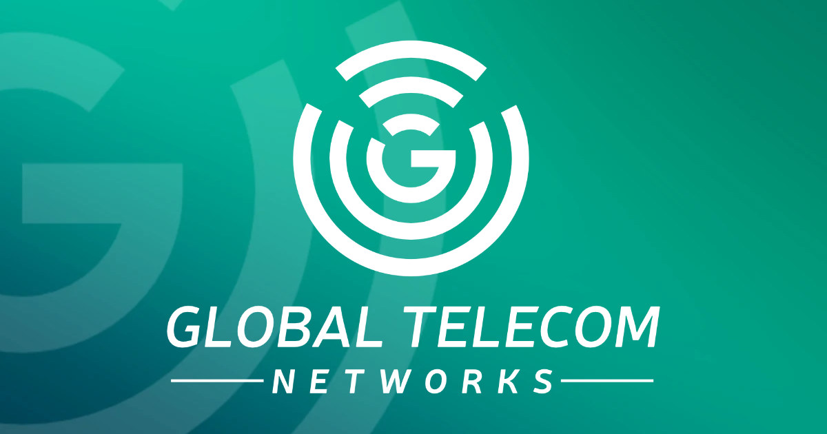 Global Telecom Networks - Global Telecom Networks