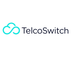 Telcoswitch